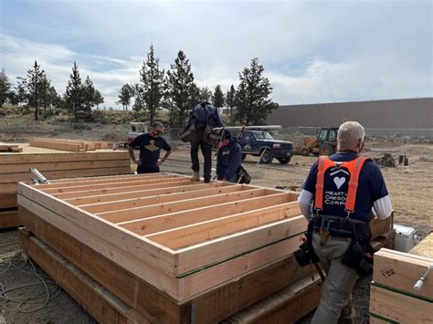 central oregon villages|central oregon veterans outreach.